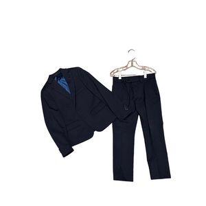 Michel Kors boys pantsuit